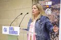 Herranz (PP) prévient que les Européens « populaires » « opposeront leur veto » à Teresa Ribera à la Commission européenne pour « sectarisme »