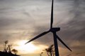 Indosuez WM lance un fonds de dette à échéance 2028 et affecté à l'article 9 du règlement SFDR