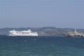 « Inquiétude » et « incertitude » au Port et à Brittany Ferries sur le nouveau système d'entrée et de sortie des frontières