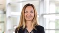 Jelena Radjenovic, chercheuse à l'ICRA-CERCA, reçoit la bourse européenne ERC Consolidator Grant