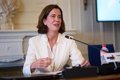 L'AEB appelle à réduire la complexité de la réglementation face au nouveau cycle politique en Europe