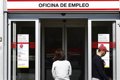 L'Espagne est le pays de l'UE où le plus de chômeurs ont trouvé un emploi au premier trimestre 2024.