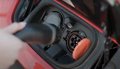 L'Europe importera jusqu'à 65 % des métaux pour batteries en 2030 et augmentera sa dépendance, selon T&E