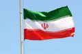 L'Iran, la Chine et la Russie assurent qu'il est encore possible de reprendre l'application de l'accord nucléaire de 2015