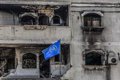 L'UE exhorte les parties à accepter le plan présenté par Biden pour un cessez-le-feu à Gaza