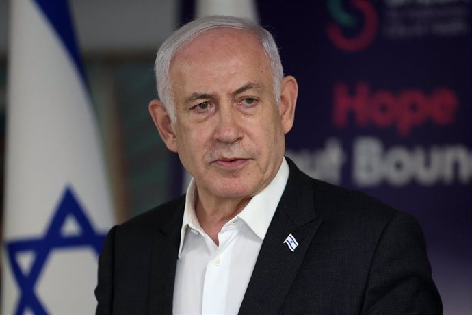 L'UE face à la future rencontre avec Israël au sein du conseil d'association est divisée
