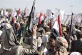 L'UE met en garde contre les répercussions de la détention de travailleurs humanitaires par les Houthis au Yémen