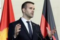 L'UE reconnaît les progrès du Monténégro en matière d'adhésion et clôturera deux chapitres des négociations