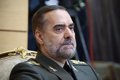 L'UE sanctionne le ministre iranien de la Défense et les Gardiens de la révolution pour avoir envoyé des drones en Russie