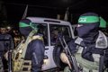 L'UE sanctionne neuf personnes et entités pour leurs liens avec le Hamas et le Jihad islamique