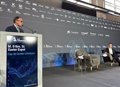 L'accord avec l'UE doit « faciliter l'internationalisation » des entreprises andorranes