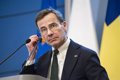 L’Iran libère le travailleur européen Johan Floderus dans le cadre d’un accord d’échange de prisonniers avec la Suède
