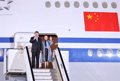 La Chine critique la « lenteur » de l'Europe en matière de mobilité électrique et prône la nécessité de ses voitures