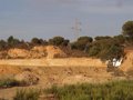 La Commission lance un appel d'offres pour le projet de restauration de l'habitat dans quatre zones humides protégées de Huelva