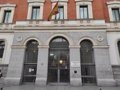 La Cour des Comptes demande au parquet et à la défense si elle consulte la CJUE sur la loi d'amnistie