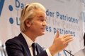 La coalition du futur gouvernement néerlandais élit le « faucon » monétaire Eelco Heinen comme nouveau ministre des Finances