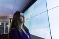 La protection civile prépare un système de réponse d'urgence similaire au mécanisme de protection civile de l'UE