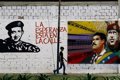 Le CNE prévient que l'UE ne peut « même pas penser » à envoyer des observateurs au Venezuela si elle maintient les sanctions