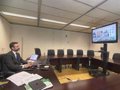 Le Conseil de l'UE introduit pour la première fois la perspective de l'eau dans son document sur l'avenir de l'agriculture