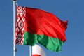 Le Conseil de l'UE restreint encore les importations en provenance de Biélorussie en raison de son implication dans la guerre en Ukraine