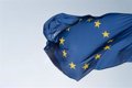 Le Monténégro approuve une réforme judiciaire tant attendue pour promouvoir son intégration dans l'Union européenne