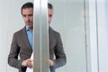 Le PP prône la reprise des négociations sur le CGPJ là où elles s'étaient arrêtées avant le 9J même si l'UE demande de nouvelles propositions