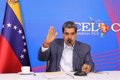 Le PSOE soutient une initiative du PP visant à ce que le gouvernement exige que Maduro accepte les observateurs de l'UE