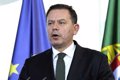 Le Premier ministre portugais avance qu'il soutiendrait Costa à la présidence du Conseil européen