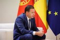 Le Premier ministre portugais ne fait confiance à « aucun autre socialiste » que Costa pour le Conseil européen