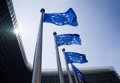 Le WWF salue « l'engagement » climatique de l'agenda stratégique de l'UE, mais Greenpeace estime qu'il favorise les entreprises