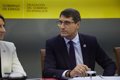 Le gouvernement appelle à la « solidarité » dans la répartition des migrants, même s'il admet que l'Andalousie dispose désormais de « très peu de marge ».
