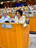 Le gouvernement appelle l'UE à prendre en compte les « limites naturelles et spécifiques » de l'insularité dans la PAC