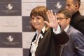 Le ministre argentin de la Sécurité assure que Sánchez « a perdu l'Europe » après avoir « insulté » le gouvernement argentin