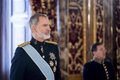 Le roi accompagne Albares à l'investiture du président du Panama, après s'être rendu sans ministres à celle de Milei et Bukele