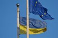 Les 27 s'accordent sur le cadre de négociation pour ouvrir les négociations d'adhésion avec l'Ukraine et la Moldavie