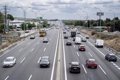 Les 27 s'engagent à prendre davantage de mesures pour réduire les victimes de la route à « presque zéro » d'ici 2050.