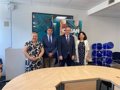 Les Asturies défendent « l'impact zéro » de la pêche artisanale, que l'UE veut interdire, sur les écosystèmes marins