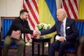Les États-Unis félicitent la Moldavie et l'Ukraine pour le début des négociations d'adhésion à l'UE