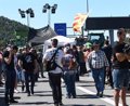 Les agriculteurs s'accordent sur les exigences adressées à l'UE et au gouvernement dans le « Manifeste d'Aranguren »
