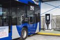 Les bus électriques représenteront 36 % des ventes de bus urbains dans l'UE en 2023, selon T&E