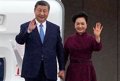 Les constructeurs automobiles chinois demandent à leur gouvernement des tarifs douaniers en représailles contre l'Europe