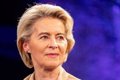 Les dirigeants européens font face à des négociations sur la répartition des postes de haut niveau dans l'UE