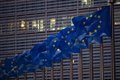 Les droits de douane sur les véhicules électriques chinois importés dans l'UE seront d'environ 25 %, selon le FT
