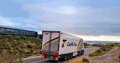 Les grandes entreprises de transport routier réclament une interprétation uniforme des réglementations sociales de l’UE
