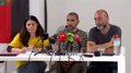 Les responsables intérimaires catalans estiment que la CJUE soutient leur « demande de statut permanent » avant de manifester samedi
