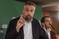 Les socialistes remportent les élections européennes au Portugal avec une faible marge, selon les sondages
