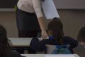 Les syndicats des Îles Baléares étudient avec prudence l'arrêt de la CJUE sur la conversion des travailleurs temporaires en travailleurs permanents