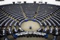 Les ultraconservateurs dépassent les libéraux en tant que troisième force au Parlement européen après avoir ajouté de nouveaux députés au groupe