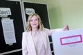 Meloni et Salvini votent aux élections européennes en Italie pour décider de « l'avenir » de l'UE