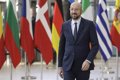 Michel est convaincu que « tous les pays de l'UE » soutiendront l'accord sur les actifs russes